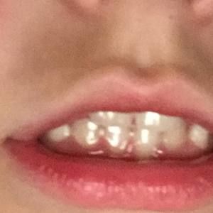 Meet your Posher, Evan